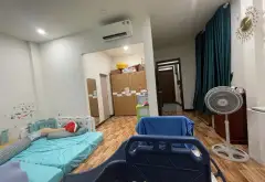 Bán nhà 3 tầng 74m² nguyễn văn đậu ,tại phường Bình Lợi Trung, Bình Thạnh, giá 8.5 tỷ... Bán nhà riêng tại Bình Lợi Trung, Hồ Chí Minh 09