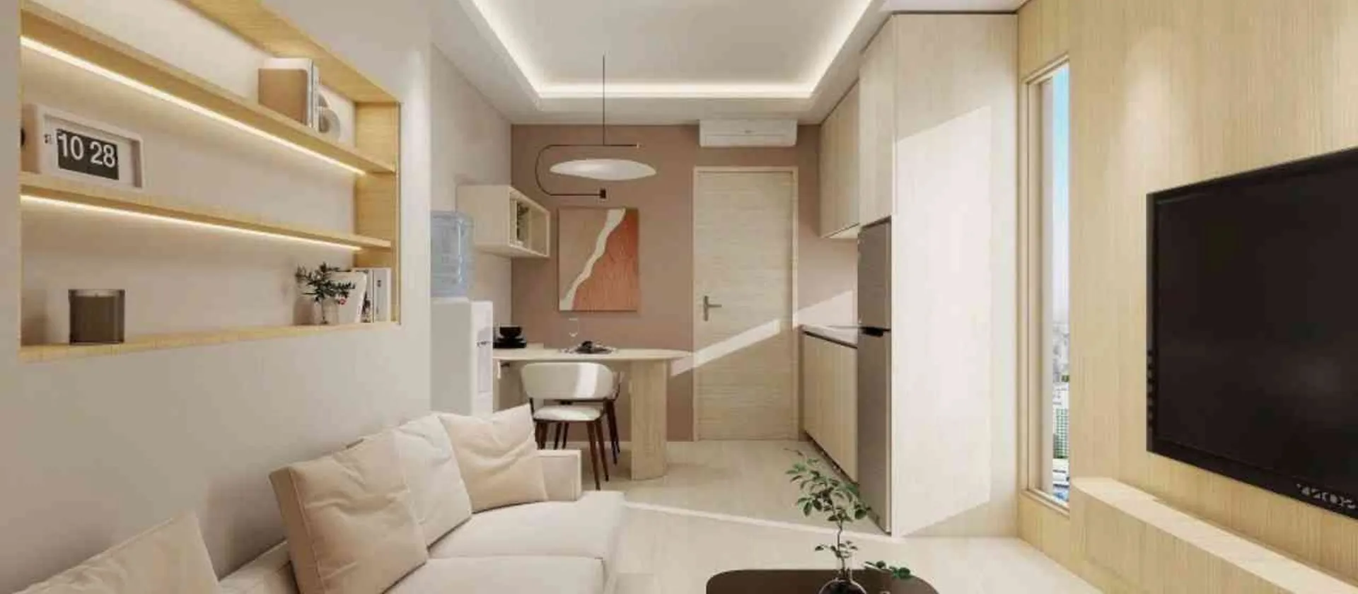 Bán nhà mặt phố Lò Đúc, 68.1 m2, 8 tầng, mặt tiền~ 5m, giá 68 tỷ... Bán nhà mặt phố tại Hai Bà Trưng, Hà Nội 01
