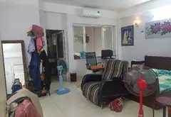 Bán nhà riêng 4 tầng 5PN tại Phường 7, Gò Vấp, ngang 6.3m, giá 13.3 tỷ... Bán nhà riêng tại Hạnh Thông, Hồ Chí Minh 22