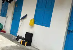 BÁN ĐẤT TẶNG DÃY TRỌ 4 PHÒNG – MẶT TIỀN 11M – NHỈNH 2 TỶ
📍 Bình Ngô, Mão Điền, Thuận Thành
 Thông... Bán nhà riêng tại Mão Điền, Bắc Ninh 04