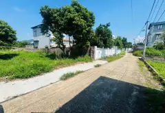 Cơ hội sở hữu đất thổ cư đã tách lô, pháp lý rõ ràng tại vị trí đẹp... Bán đất tại Kim Anh, Hà Nội 05
