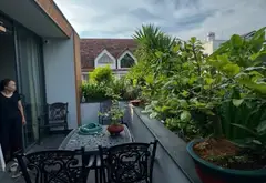 Bán nhà mặt phố 3 tầng khu dân cư Nam Long quận 9, mặt tiền 6m, 109m2, pháp lý rõ ràng... Bán nhà mặt phố tại Phước Long, Hồ Chí Minh 17