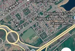 ❤️❤️❤️ LÔ ĐẤT HIẾM. KHU VỰC RẤT ÍT NGƯỜI BÁN.... Bán đất tại Võ Cường, Bắc Ninh 03