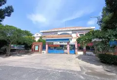 Đất - 533m² - Thái Mỹ, Củ Chi, TP Hồ Chí Minh - 1.3 tỷ... Bán đất tại Thái Mỹ, Hồ Chí Minh 02
