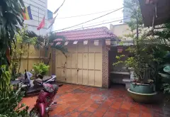 Bán nhà mặt phố Huỳnh Thị Hai, diện tích 329.3 m2, mặt tiền 12m, giá 12.5 tỷ VNĐ... Bán nhà mặt phố tại Trung Mỹ Tây, Hồ Chí Minh 04