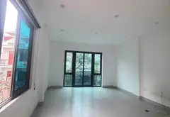 BÁN NHÀ ÁI MỘ, BỒ ĐỀ 65,2M2- 5 TẦNG MẶT PHỐ, KINH DOANH ĐỈNH CAO - 36.8 Tỷ... Bán nhà mặt phố tại Bồ Đề, Hà Nội 07