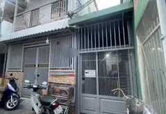 Bán nhà và dãy trọ Huỳnh Tấn Phát , Quận 7 , diện tích 7.7x30, giá bán 11,5 tỷ thương lượng... Bán nhà riêng tại Tân Thuận, Hồ Chí Minh 04