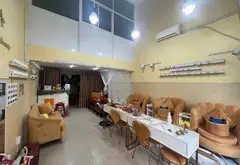 Nhà mặt phố 3 tầng 47m2 tại phường Hiệp Tân, giá 14.5 tỷ... Bán nhà mặt phố tại Phú Thạnh, Hồ Chí Minh 04