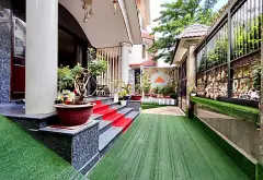 Giảm mạnh-Biệt thự đẳng cấp KDC Him Lam, 12.5x20m, cạnh Phú Mỹ Hưng, Sunrise Quận 7, chỉ 49.x tỷ... Bán nhà mặt phố tại Bình Hưng, Hồ Chí Minh 02