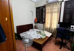 Biệt thự phân lô ô tô tránh, sống đẳng cấp tại Lạc Trung -Hai Bà Trưng gần Hoà Bình Green Time City... Bán biệt thự, liền kề tại Hai Bà Trưng, Hà Nội 04