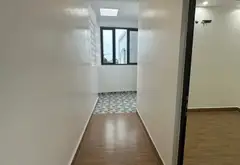 Bán nhà riêng 2 tầng tại phường An Hải, Hải Phòng, diện tích 56,2 m2... Bán nhà riêng tại An Hải, Hải Phòng 10