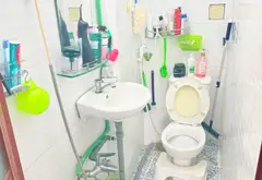 Nhà HXH Hiếm Có Trung Tâm Quận 6 Cũ - Giá Tốt Đáng Sở Hữu... Bán nhà riêng tại Bình Tiên, Hồ Chí Minh 11