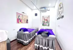 Bán nhà mặt phố tại quận gần sông, vị trí view pháo hoa, diện tích 88.4m2... Bán nhà mặt phố tại Sơn Trà, Đà Nẵng 02