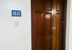 Căn hộ rộng thoáng giữa lòng Hà Đông... Bán căn hộ chung cư tại Hà Đông, Hà Nội 14