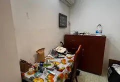 Căn hộ 2 phòng ngủ, ban công thoáng mát tại quận Phú Nhuận... Bán căn hộ chung cư tại Cầu Kiệu, Hồ Chí Minh 09
