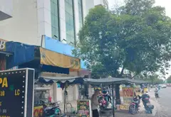 Nhà mặt phố Tây Thạnh siêu đắc địa 4 tầng, kinh doanh cực đỉnh... Bán nhà mặt phố tại Tây Thạnh, Hồ Chí Minh 03