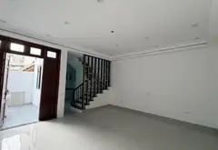 Nhà Phân Lô Vàng Nguyễn Văn Linh - Sống Sang, Đầu Tư Đỉnh... Bán nhà riêng tại Long Biên, Hà Nội 01