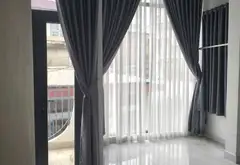 Cơ Hội Vàng Sở Hữu Nhà 5 Tầng Đẹp, Vị Trí Đắc Địa Quận 10... Bán owner_side tại Hòa Hưng, Hồ Chí Minh 02