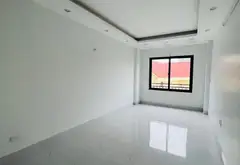 Cơ Hội Sỡ Hữu Nhà 5 Tầng Trung Tâm Hà Đông Với Giá Tốt nằm giữa 3 KĐT Parkcity,Văn Khê,Tera An Hưng... Bán nhà riêng tại Hà Đông, Hà Nội 06