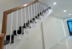Bán nhà riêng tại phường Tân Hưng, diện tích 24m2, 2 phòng ngủ, mặt tiền 3m... Bán nhà riêng tại Tân Hưng, Hồ Chí Minh 05