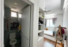 Bán căn hộ 2 phòng ngủ tại Thạnh Mỹ Lợi, Quận 2, 65m2, giá 3.53 tỷ... Bán căn hộ chung cư tại Cát Lái, Hồ Chí Minh 08