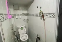 Cơ hội sở hữu nhà đẹp 2 tầng tại Bình Tân giá tốt hiếm có... Bán nhà riêng tại Bình Trị Đông, Hồ Chí Minh 04