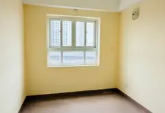 Bán căn hộ 3 phòng ngủ lô góc tại phường Việt Hưng, Hà Nội TL mạnh cho khách thiện chí... Bán căn hộ chung cư tại Việt Hưng, Hà Nội 02