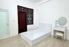 Nhà 4 tầng giá 2.9 tỷ gần ô tô tại Hồng Mai, diện tích 19m2... Bán nhà riêng tại Bạch Mai, Hà Nội 10