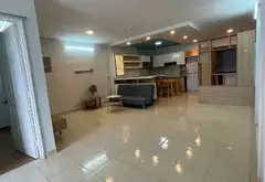 Căn hộ 3 phòng ngủ, 90m2, tầng 12 tại Tân Phú, giá 4.4 tỷ... Bán căn hộ chung cư tại Phú Thạnh, Hồ Chí Minh 17