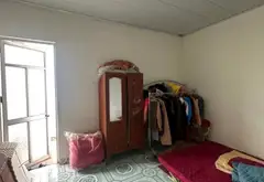 Cơ Hội Vàng Sở Hữu Nhà 2 Tầng Lô Góc 130m2 Tại Lâm Tiên Đông Anh... Bán nhà riêng tại Thư Lâm, Hà Nội 04