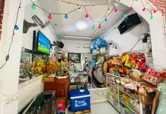 Bán nhà mặt phố 3 tầng, diện tích 30m², mặt tiền 3m tại Phú Nhuận... Bán nhà mặt phố tại Phú Nhuận, Hồ Chí Minh 06