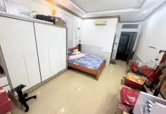 Bán nhà 6 tầng có thang máy tại Bình Tân giá 8,4 tỷ... Bán nhà riêng tại Bình Trị Đông, Hồ Chí Minh 08