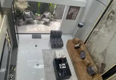 Bán nhà riêng 5 tầng diện tích 72.5m2 tại Đông Hưng Thuận, khu dân cư an ninh... Bán nhà riêng tại Đông Hưng Thuận, Hồ Chí Minh 04