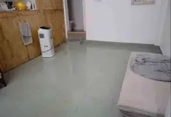 Nhà mặt tiền Bình Phú 4x16m 2 tầng đang cho thuê 15 triệu... Bán nhà mặt phố tại Bình Phú, Hồ Chí Minh 05