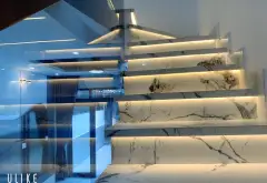 NHÀ TL27 Q12 – GẦN CHỢ CẦU ĐỒNG – 80M² – 4 TẦNG – NỘI THẤT CAO CẤP 💸 6, 8 TỶ... Bán nhà mặt phố tại An Phú Đông, Hồ Chí Minh 05