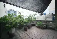 Nhà mặt phố diện tích 112m² hướng Bắc, mặt tiền gần 5m tại Tân Bình... Bán nhà mặt phố tại Tân Hòa, Hồ Chí Minh 15