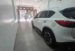 Cơ Hội Vàng Tại Thạnh Am – Nhà Mặt Phố Đẳng Cấp, Giá Tốt Nhất!... Bán nhà mặt phố tại Việt Hưng, Hà Nội 03