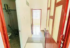 Bán nhà 2PN 2WC Thạnh Xuân Quận 12 diện tích 51m² giá 4,45 tỷ... Bán nhà riêng tại Thới An, Hồ Chí Minh 06