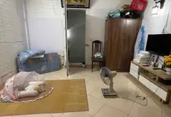 Bán Nhà Kim Giang DÂN XÂY - LÔ GÓC - KINH DOANH - NGÕ THÔNG nhà đẹp ở luôn chỉ 6.3 tỷ... Bán nhà riêng tại Định Công, Hà Nội 03