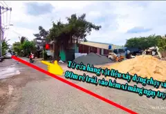 Nhà Hẻm Ngay Trung Tâm Quận 12 - Chỉ 1.6 Tỷ! 🏡✨... Bán nhà riêng tại Thới An, Hồ Chí Minh 10