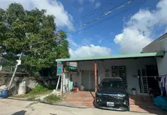 Bán nhà riêng 2 tầng xã Vĩnh Lộc TP.HCM diện tích 284.4m² mặt tiền 15m giá 8.2 tỷ... Bán nhà riêng tại Vĩnh Lộc, Hồ Chí Minh 03