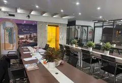 🔥 SIÊU TÒA NHÀ 7 TẦNG – LÔ GÓC MẶT PHỐ LÝ THÁNH TÔNG, TỪ SƠN 🔥

Dt 203m² MẶT TIỀN 12M 7 TẦNG... Bán nhà mặt phố tại Từ Sơn, Bắc Ninh 04