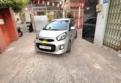 Bán nhà 2 tầng diện tích 56m2 tại phường Phú Lâm, Quận 6, giá 5.25 tỷ... Bán nhà riêng tại Phú Lâm, Hồ Chí Minh 01