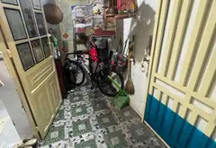 Nhà 2 tầng 41m2 tại Bình Tân, giá 3.7 tỷ... Bán nhà riêng tại An Lạc, Hồ Chí Minh 04