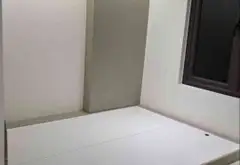 Cơ hội hiếm có sở hữu nhà 5 tầng hiện đại tại Ngô Thì Sỹ phường Hà Đông, giá chỉ hơn 4 tỷ... Bán nhà riêng tại Hà Đông, Hà Nội 02