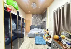 Bán nhà riêng tại Cộng Hoà, diện tích 126.6m², giá đặc biệt 13.5 tỷ VNĐ... Bán nhà riêng tại Tân Bình, Hồ Chí Minh 06