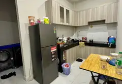Bán nhà 3PN hẻm 10 m quận Tân Bình, gần công viên Nguyễn Sỹ Sách... Bán nhà riêng tại Tân Sơn, Hồ Chí Minh 08