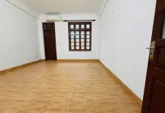 Biệt thự Văn Quán - Sống chuẩn tiện nghi, đẳng cấp từng mét vuông... Bán biệt thự, liền kề tại Hà Đông, Hà Nội 10