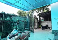 Biệt thự siêu đẹp tại thủ phủ Bình Dương, hẻm ô tô rộng rãi... Bán nhà riêng tại Bình Dương, Hồ Chí Minh 01