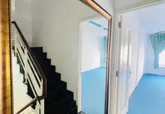 Nhà mặt phố Phú Nhuận, giảm giá hấp dẫn... Bán nhà mặt phố tại Phú Nhuận, Hồ Chí Minh 01